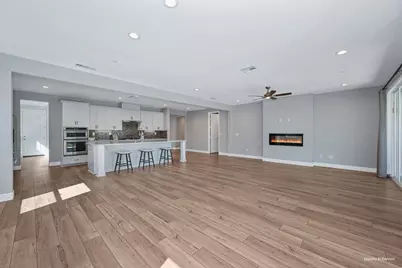 10115 Evening Star Drive, Roseville, CA 95747 - Photo 41