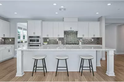 10115 Evening Star Drive, Roseville, CA 95747 - Photo 35