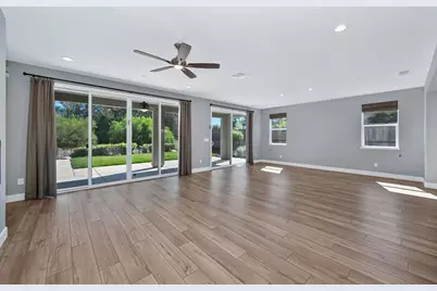 10115 Evening Star Drive, Roseville, CA 95747 - Photo 43