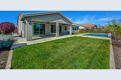 10115 Evening Star Drive, Roseville, CA 95747 - Photo 57