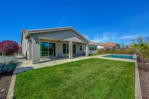 10115 Evening Star Dr, Roseville, CA 95747 - Photo 57