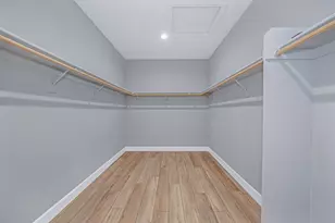 10115 Evening Star Dr, Roseville, CA 95747 - Photo 17