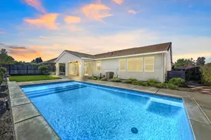 10115 Evening Star Dr, Roseville, CA 95747 - Photo 55