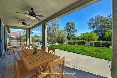 10115 Evening Star Drive, Roseville, CA 95747 - Photo 23