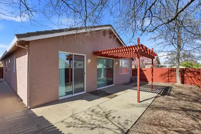 1154 Knopfler, Folsom, CA 95630 - Photo 37