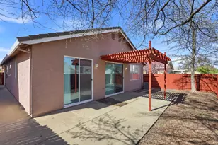 1154 Knopfler Cir, Folsom, CA 95630 - Photo 37