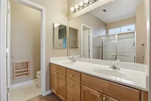 1154 Knopfler Cir, Folsom, CA 95630 - Photo 31