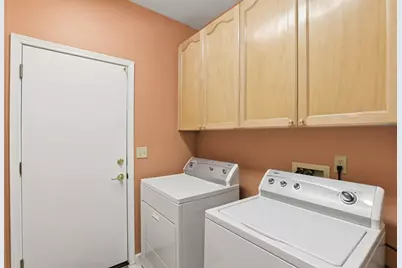 1154 Knopfler, Folsom, CA 95630 - Photo 35