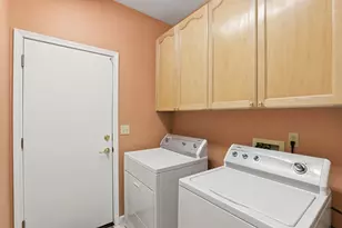 1154 Knopfler Cir, Folsom, CA 95630 - Photo 35