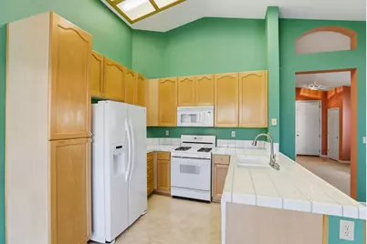 1154 Knopfler, Folsom, CA 95630 - Photo 15