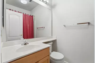 1154 Knopfler, Folsom, CA 95630 - Photo 33