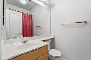 1154 Knopfler Cir, Folsom, CA 95630 - Photo 33