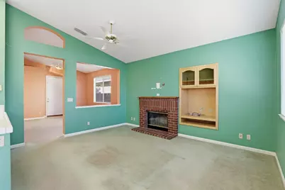 1154 Knopfler, Folsom, CA 95630 - Photo 11