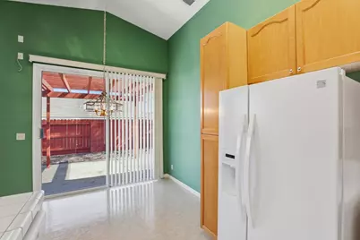 1154 Knopfler, Folsom, CA 95630 - Photo 17