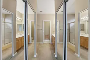 1154 Knopfler Cir, Folsom, CA 95630 - Photo 29