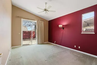 1154 Knopfler, Folsom, CA 95630 - Photo 21