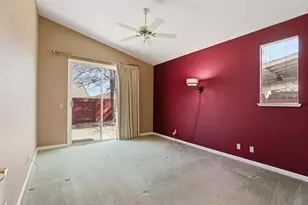 1154 Knopfler Cir, Folsom, CA 95630 - Photo 21