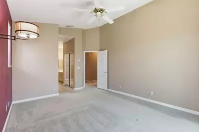 1154 Knopfler, Folsom, CA 95630 - Photo 23