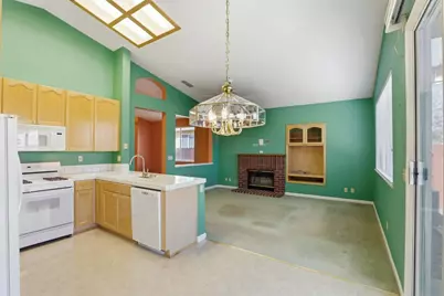 1154 Knopfler, Folsom, CA 95630 - Photo 19