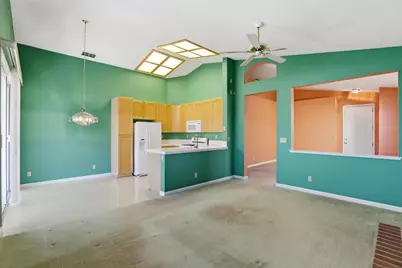 1154 Knopfler, Folsom, CA 95630 - Photo 13