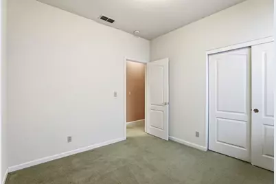 1154 Knopfler, Folsom, CA 95630 - Photo 25