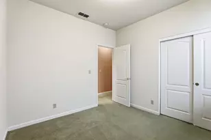 1154 Knopfler Cir, Folsom, CA 95630 - Photo 25