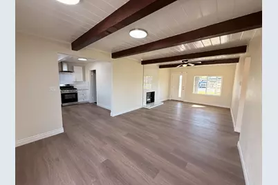 1633 Kazmir Court, Modesto, CA 95351 - Photo 5