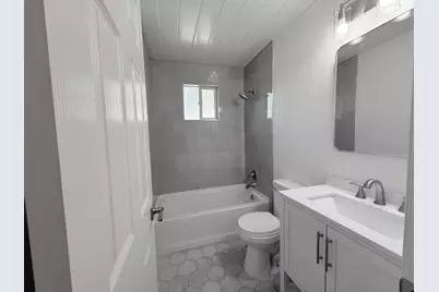 1633 Kazmir Court, Modesto, CA 95351 - Photo 15