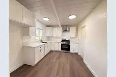 1633 Kazmir Court, Modesto, CA 95351 - Photo 7