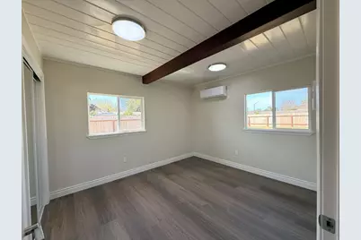 1633 Kazmir Court, Modesto, CA 95351 - Photo 13