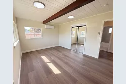 1633 Kazmir Court, Modesto, CA 95351 - Photo 11