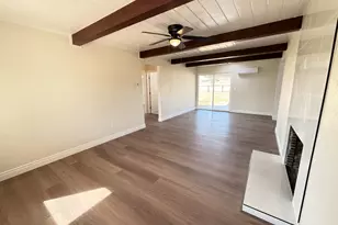 1633 Kazmir Ct, Modesto, CA 95351 - Photo 3