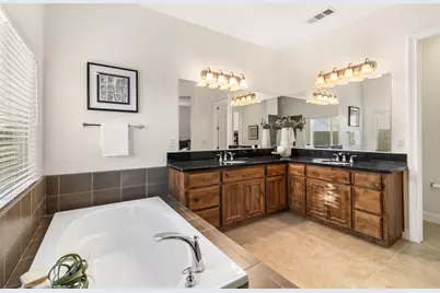 1508 Syracuse Drive, Rocklin, CA 95765 - Photo 23