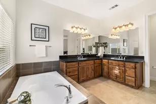 1508 Syracuse Dr, Rocklin, CA 95765 - Photo 23