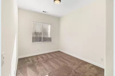 1508 Syracuse Drive, Rocklin, CA 95765 - Photo 31