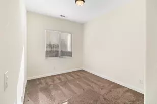 1508 Syracuse Dr, Rocklin, CA 95765 - Photo 31