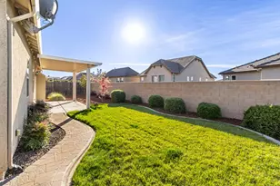 1508 Syracuse Dr, Rocklin, CA 95765 - Photo 41