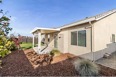 1508 Syracuse Drive, Rocklin, CA 95765 - Photo 37