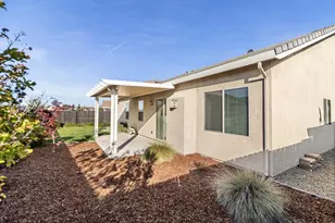 1508 Syracuse Dr, Rocklin, CA 95765 - Photo 37