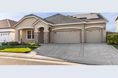 1508 Syracuse Drive, Rocklin, CA 95765 - Photo 45