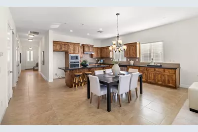 1508 Syracuse Drive, Rocklin, CA 95765 - Photo 11