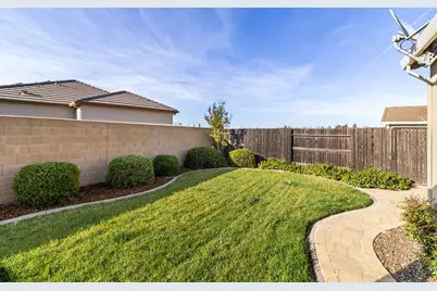 1508 Syracuse Drive, Rocklin, CA 95765 - Photo 39