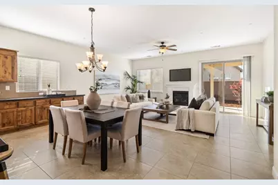 1508 Syracuse Drive, Rocklin, CA 95765 - Photo 7