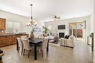 1508 Syracuse Dr, Rocklin, CA 95765 - Photo 7