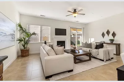 1508 Syracuse Drive, Rocklin, CA 95765 - Photo 9