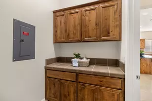 1508 Syracuse Dr, Rocklin, CA 95765 - Photo 35