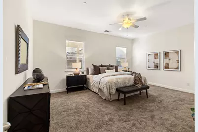 1508 Syracuse Drive, Rocklin, CA 95765 - Photo 19