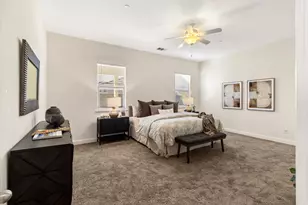 1508 Syracuse Dr, Rocklin, CA 95765 - Photo 19