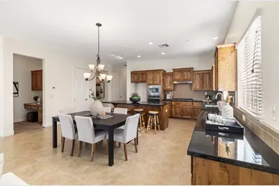 1508 Syracuse Drive, Rocklin, CA 95765 - Photo 13