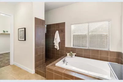 1508 Syracuse Drive, Rocklin, CA 95765 - Photo 25